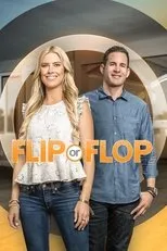 Póster de Flip o Flop