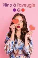 Póster de Flirt à l’aveugle
