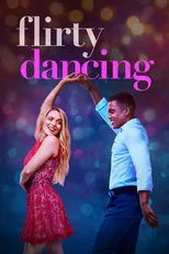 Póster de Flirty Dancing