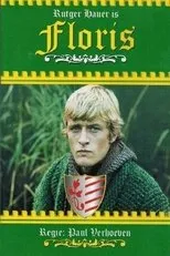 Póster de Floris
