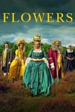 Póster de Flowers