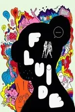 Póster de Fluide