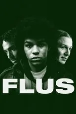 Póster de Flus