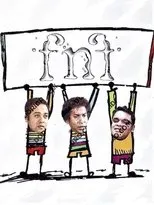 Póster de FnF