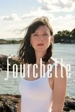 Póster de Fourchette