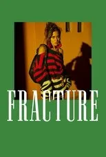 Póster de Fracture