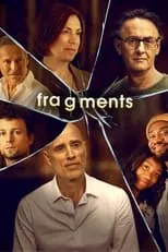 Póster de Fragments