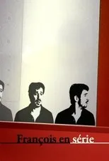 Póster de François en série