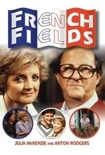 Póster de French Fields