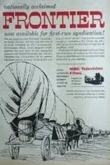 Póster de Frontier