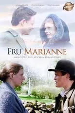 Póster de Fru Marianne