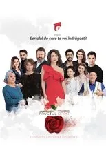 Póster de Fructul oprit