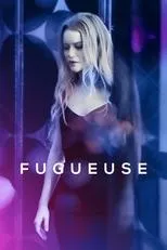 Póster de Fugueuse