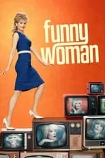 Póster de Funny woman