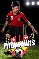 Póster de Futbolilits