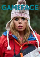Póster de GameFace