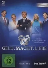 Póster de Geld.Macht.Liebe