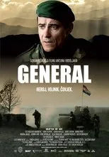Póster de General