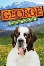 Póster de George