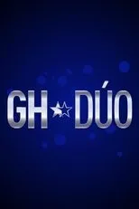 Póster de GH Dúo