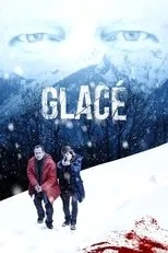 Póster de Glacé
