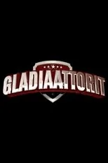Póster de Gladiaattorit