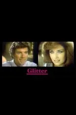 Póster de Glitter