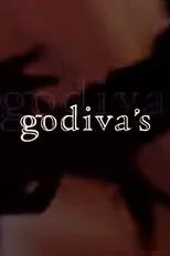 Póster de Godiva's