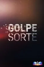 Póster de Golpe de Sorte