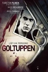 Póster de Goltuppen