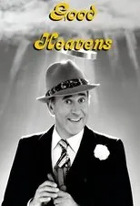 Póster de Good Heavens