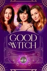 Póster de Good Witch