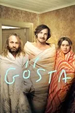 Póster de Gösta