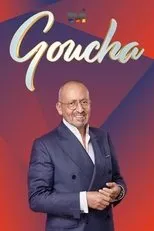 Póster de Goucha