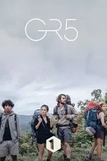 Póster de GR5