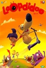 Póster de Grabouillon