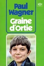 Póster de Graine d'Ortie