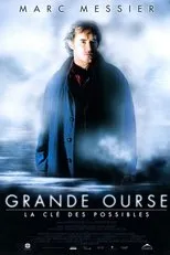 Póster de Grande Ourse
