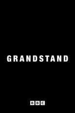 Póster de Grandstand