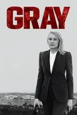 Póster de Gray