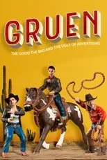 Póster de Gruen