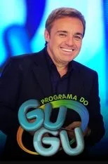 Póster de Gugu