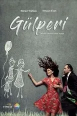 Póster de Gülperi