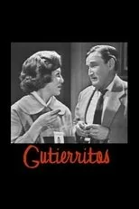 Póster de Gutierritos