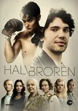 Póster de Halvbroren