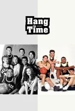 Póster de Un equipo con clase
