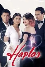 Póster de Haplos