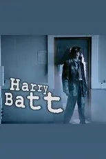 Póster de Harry Batt