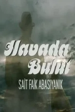 Póster de Havada Bulut