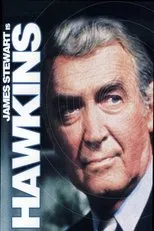 Póster de Hawkins